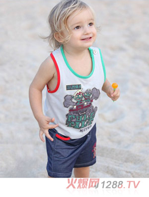 ���������w�S��(j��ng)���\(y��n)�ӱ������b