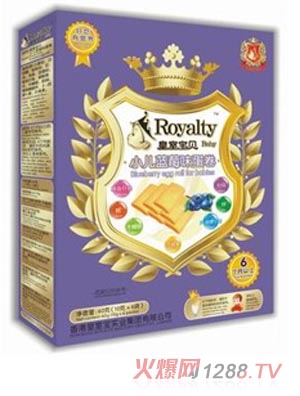 ���Ҍ�ؐС���{ݮζ����60��