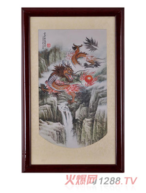 ����ָؐؐ�c(di��n)��ɽ̥ë��