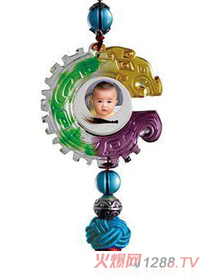 ����ؐؐ������а����̥ë܇��