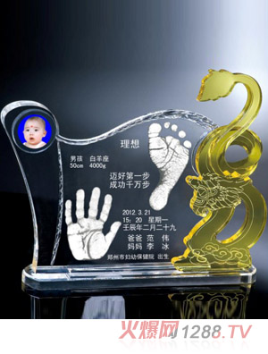 ����ؐؐ�����־���_ӡ