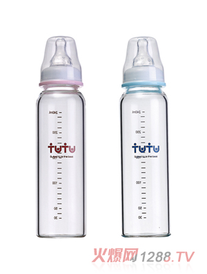 ����240ML������͜ز�����ƿ