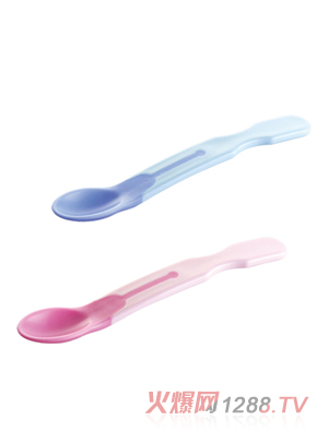 ���øМ،W(xu��)ʳ��