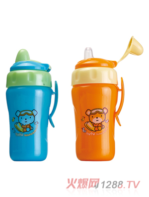 ����340ML�\(y��n)��(d��ng)��yˮ��