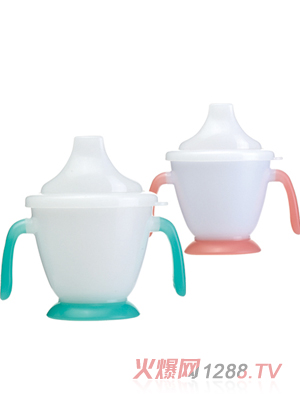 �����pɫ�W(xu��)�