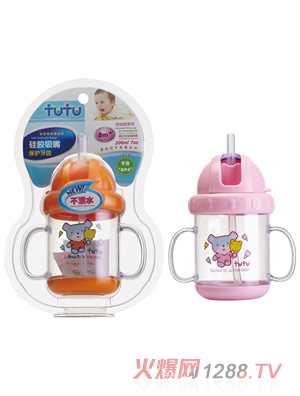 �����Ԅ�(d��ng)���ܱ�