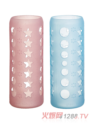 ���ù��z��ƿ�ף���