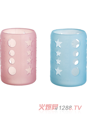 ���ù��z��ƿ�ף�����