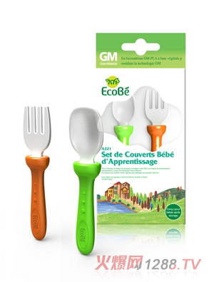 Ecobe������ؐ�Ͳ���