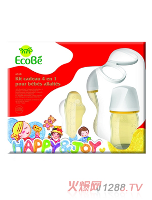 Ecobe����(gu��)��ؐ���׃��;߶Y���ļ���