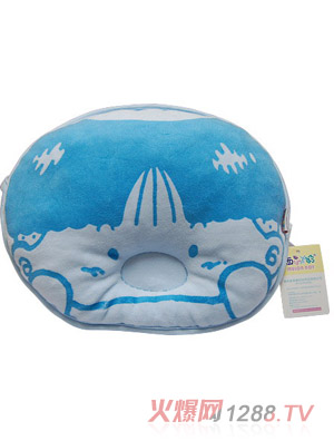 ����̫�ɋ냺�{(l��n)ɫ������