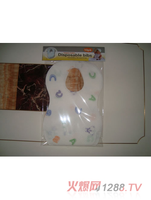 �옷ؐؐ������ˮ��