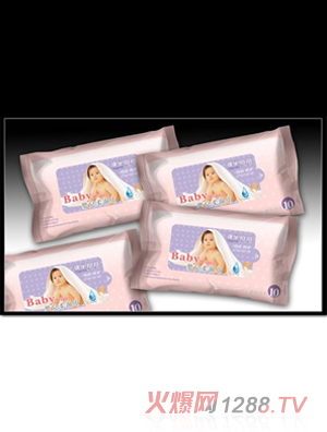 �옷(l��)ؐؐyoue����