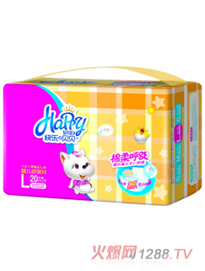 �옷ؐؐ����ƬL20