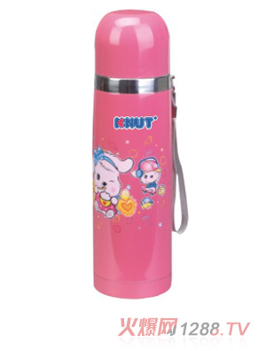 ��Ŭ�ؕr�б���ˮ��