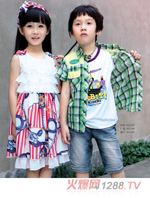 �ͱ��Õr(sh��)�Ѓ�ͯ���b