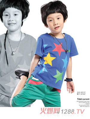 �ͱ����{(l��n)ɫӡ��T��