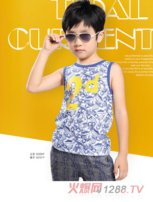 �ͱ����{(l��n)ɫӡ���o��T��