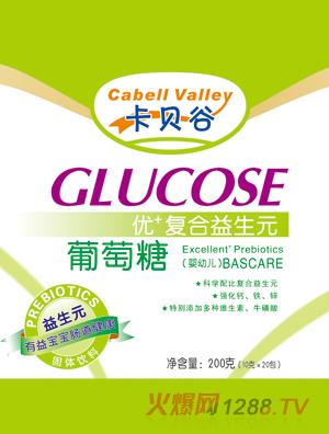 ��ؐ�ȋ��׃���(y��u)+�ͺ�����Ԫ