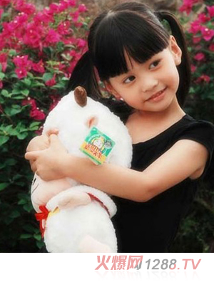 �H�H¹������ͯ�b