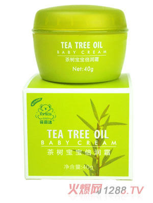 ��������䌚������˪