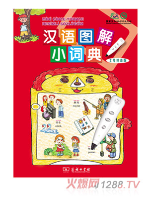 ��h�Z�D���~���������Z��