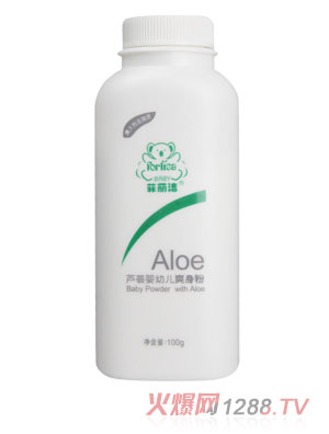 �������J�C���׃�ˬ����