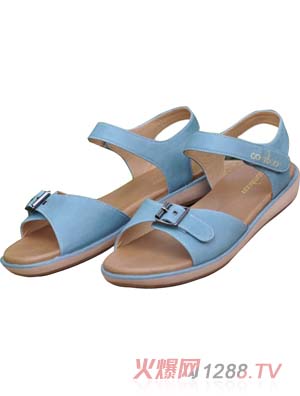 ӭ���ЋD��Ь