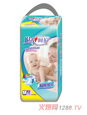 �N�ĺ��o����дa42Ƭ����Ƭ