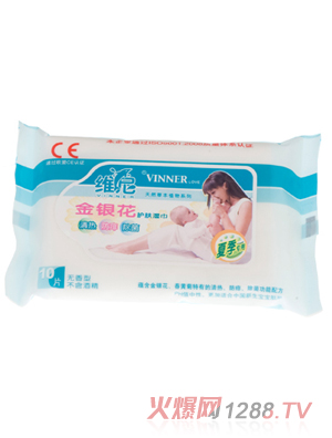 �S��10Ƭ�b���y���o�wyinge���