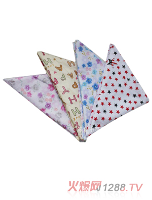 �ɿɺﻨɫ���ǽ�