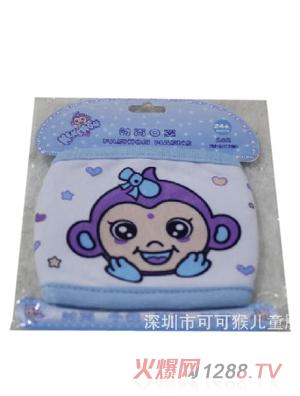 �ɿɺ�������{(l��n)ɫ