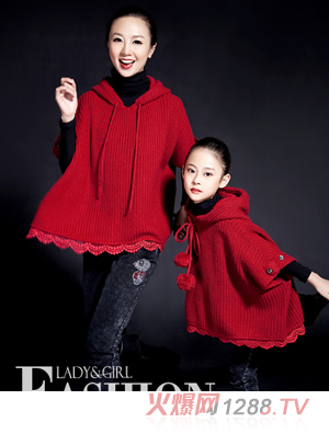 ����ؐؐ�A���Tʿ�tɫ�H���b