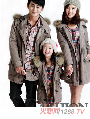 ����ؐؐ����С�(zh��n)�H���b