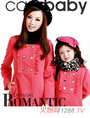 ����ؐؐ���繫��ĸŮ�H���b