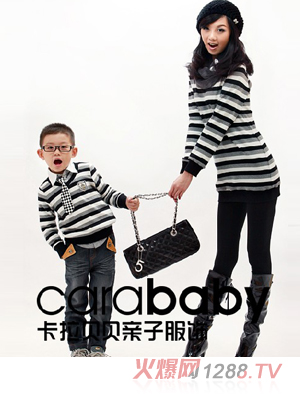 ����ؐؐ�W�����{ĸ���b