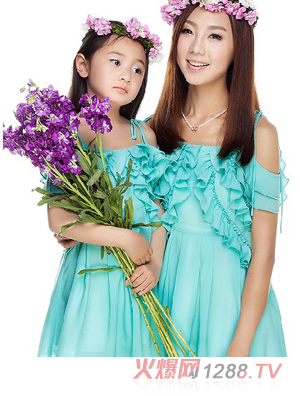 ����ؐؐ�ŵ�������Ůȹ�H���b