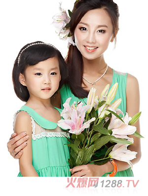 ����ؐؐ������ʹĸŮ�H���b