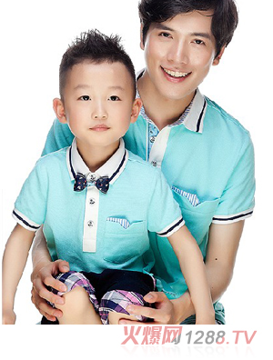 ����ؐؐ�ļ������b