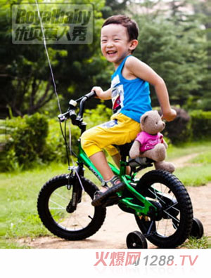 ��(y��u)ؐAA���(��i)����ͯ܇