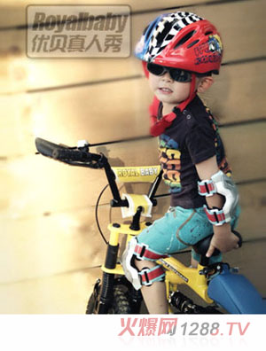 ��(y��u)ؐAAA����ƤСBOYͯ܇