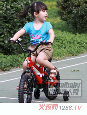 ��(y��u)ؐ�옷(l��)���ͯ����܇