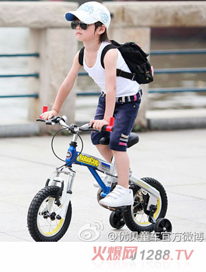 ��(y��u)ؐС�¿ɐ�(��i)��ͯ����܇