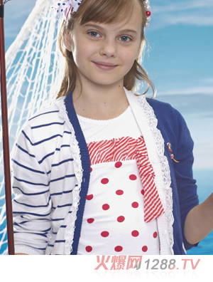 С�i��{�r(sh��)��ͯ�b