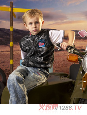 С�i��{�r(sh��)���ſ�ͯ�b