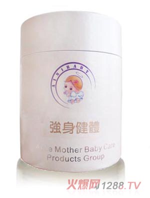 ������ʹ�������w��