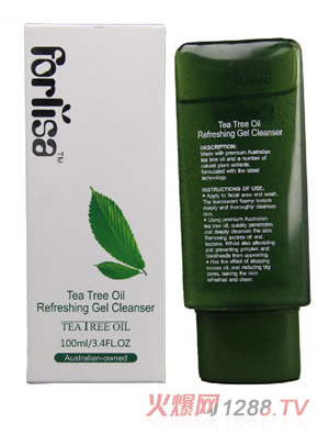 Forlisa�������(sh��)����ˬ�������z