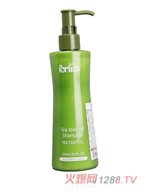 Forlisa�������(sh��)��ϴ�l(f��)¶250ml