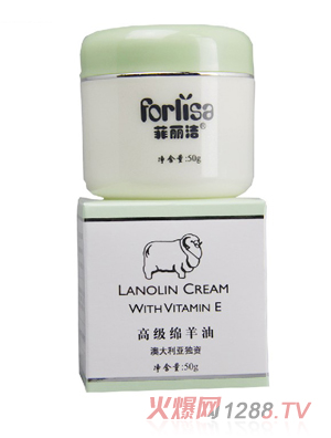 Forlisa�����߼�(j��)�d�����̝�(r��n)˪