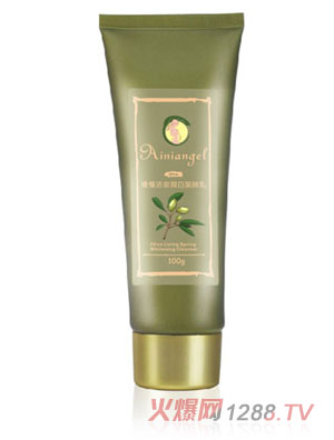 ������ʹ�ϙ��Ȫˮ����Ħ��